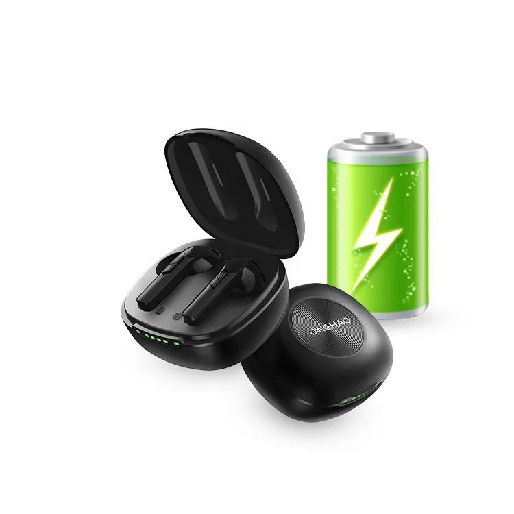 Hot Sale Best Price Easy Operation Smartphone App Rechargeable Deaf Digital Hearing Aid