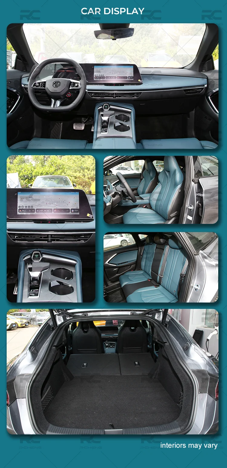 used car wholesale mg 7 car second hand petrol car in stock used mg 7 for sale