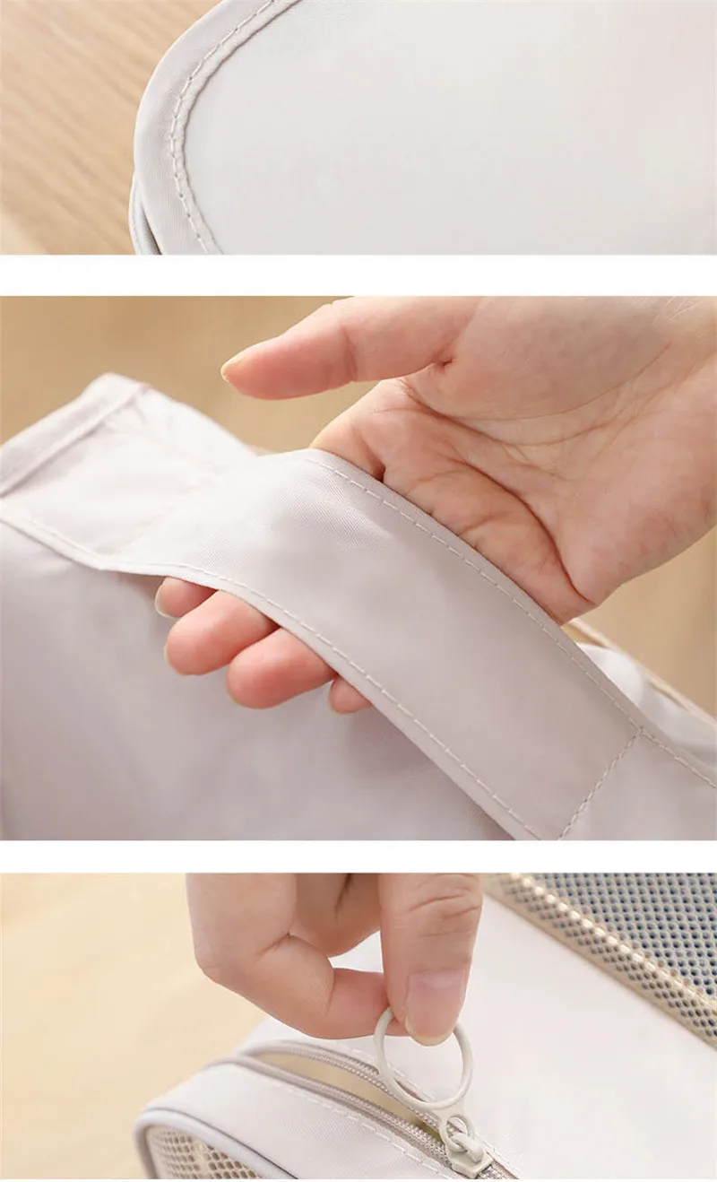 toiletry bag for men travel