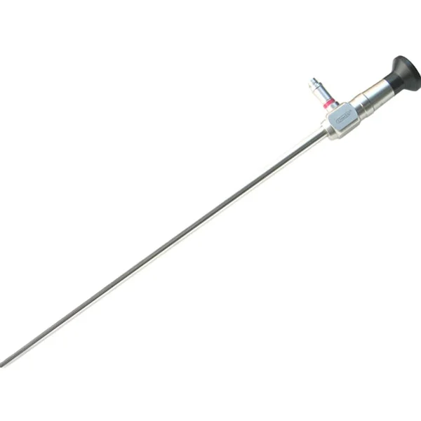 Manufacturer Price Medical hd endoscope/Laparoscope/ cystoscope/sinuscope/otoscope/laryngoscope