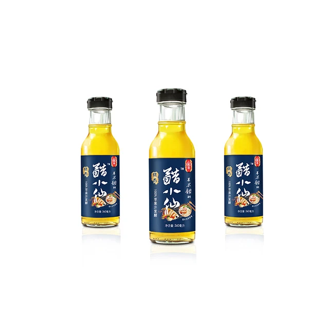best one aggs organic filtered biocidal vinegar apple dehydrated raw apple cider vinegar from extreme mother