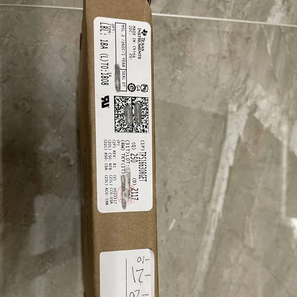 TPS40210DGQ IC REG CTRLR MULT TPS40210DGQR TPS40210DGQRG4