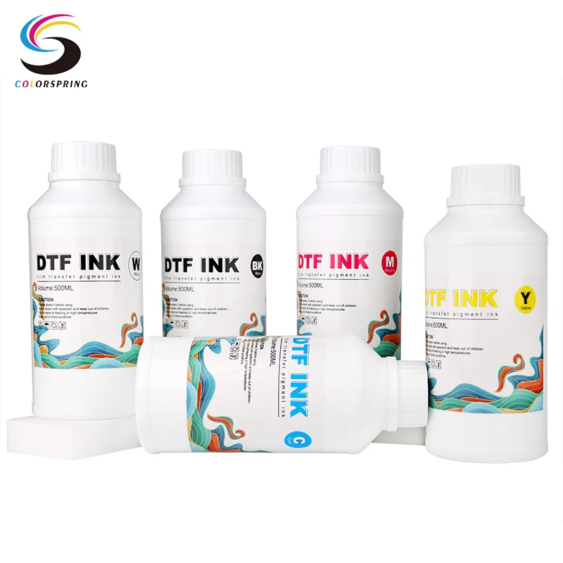 Imprimantel 1800 machine printer 60cm dtf ink oven transfers design press a3 dtf ink