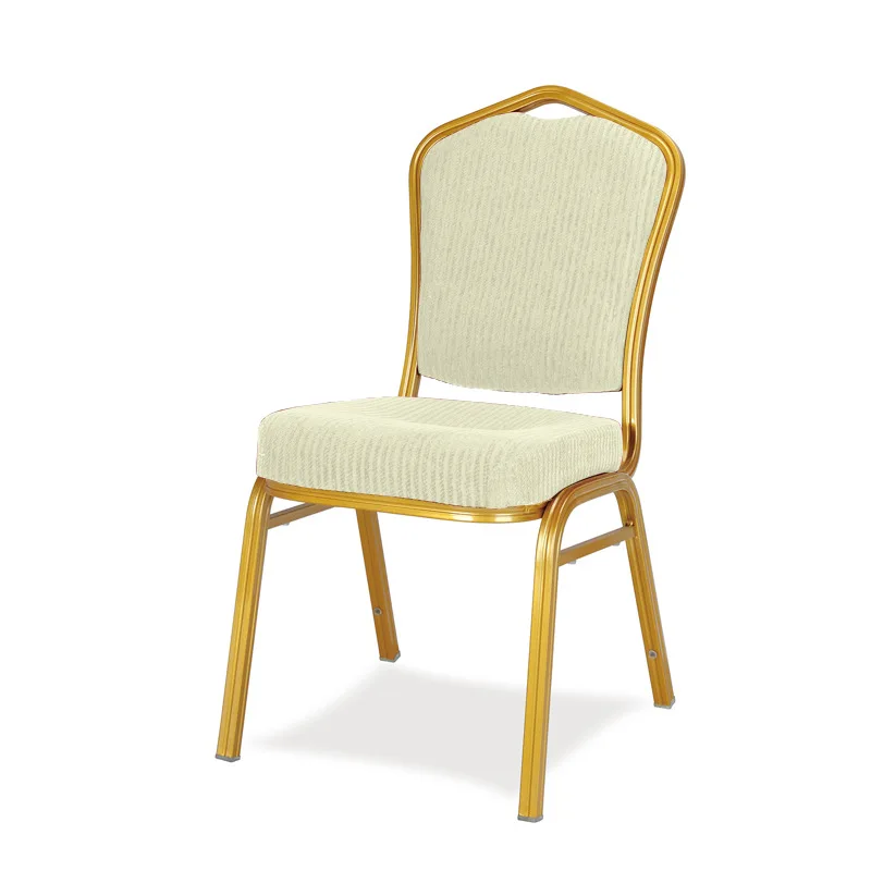 Factory Chair Banquet Office Stacking Chairs Custom Outdoor Lounge Wedding Color Chair For Events Reception