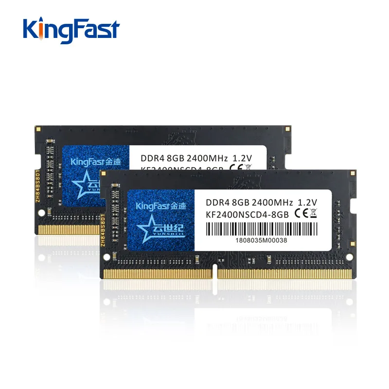  Оперативная Память ddr4 8 ГБ 32 с ПК по оптовой
