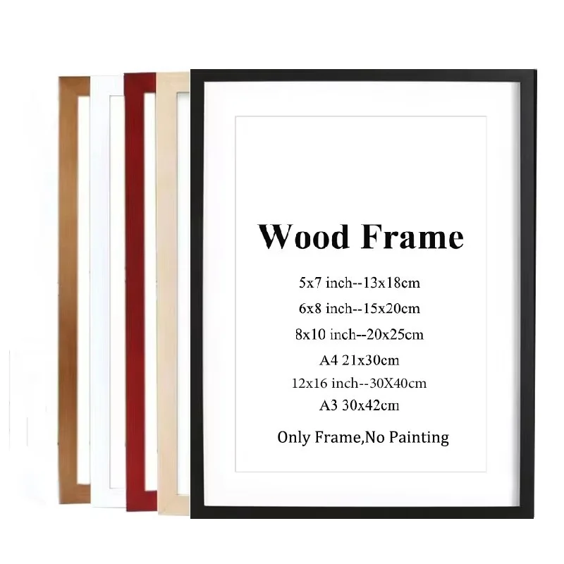 frame (8).jpg