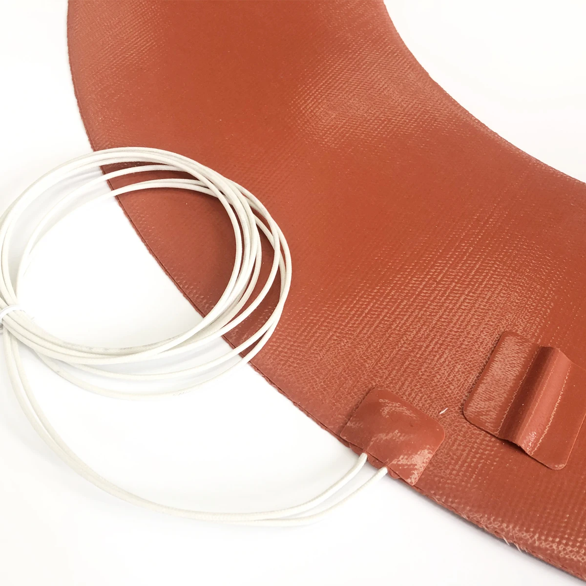 High Quality Defrost Heater For Evaporator 1.5V Heating Element Heating Element