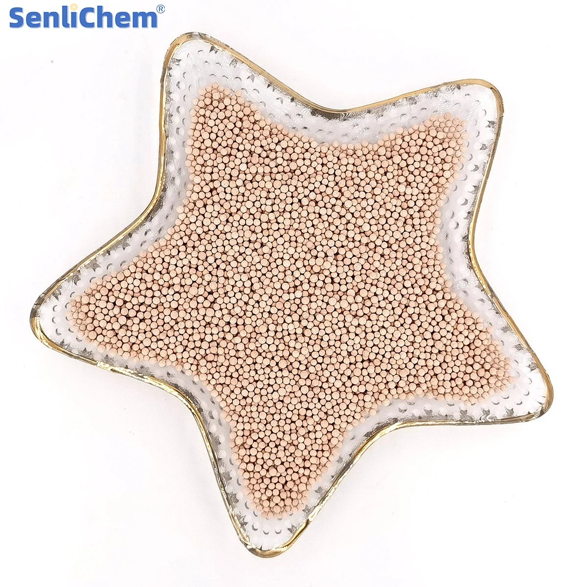 13X hp Molecular sieve Zeolite for Oxygen Concentrator