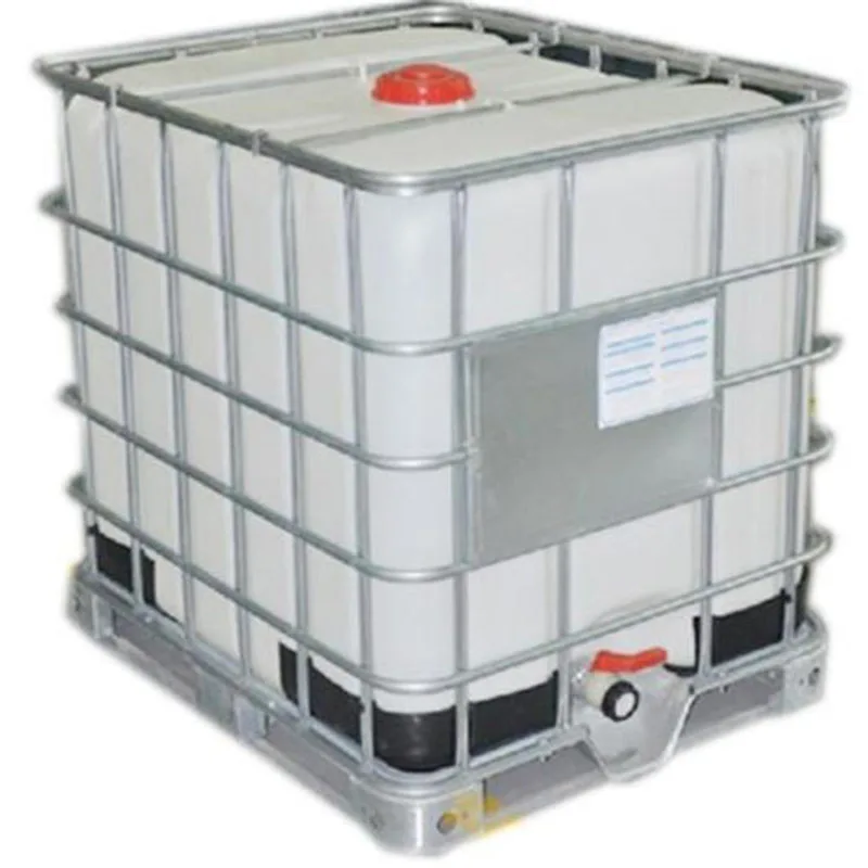 styrene acrylic emulsion polymer best price chemical for acrylic paint thickener raw material