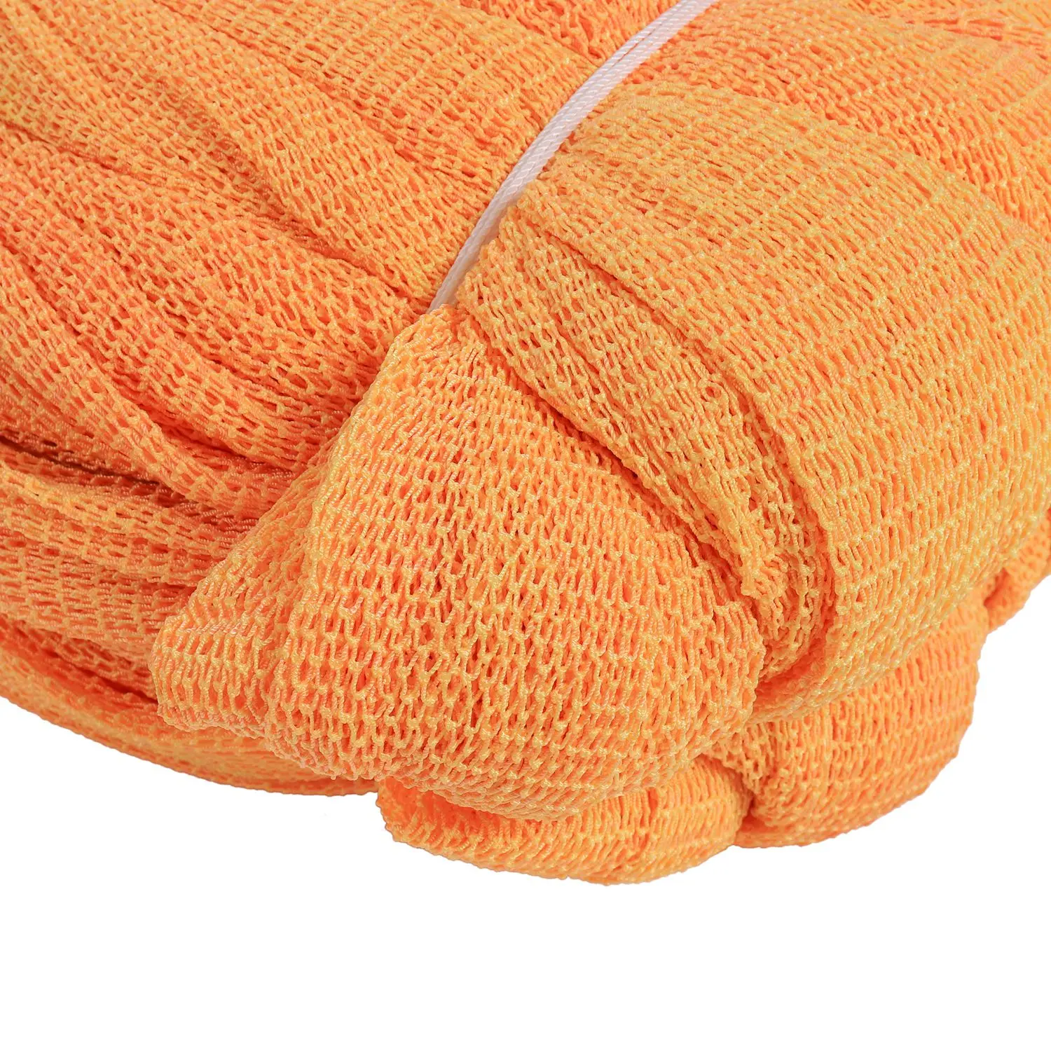 Factory Wholesale Hot Sale Africa Body Net Scrub African Bath Net Exfoliating African Nylon Net