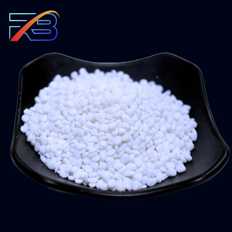 Сульфатный наполнитель бария, маточная смесь, маточная смесь на заказ