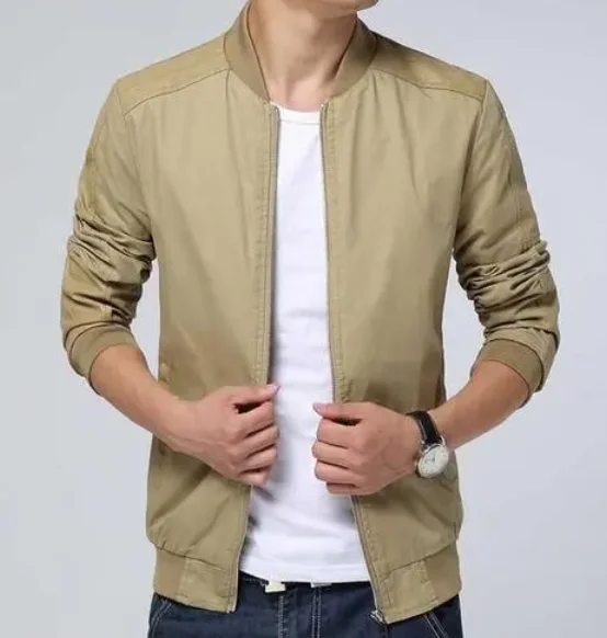 100% RPET taslan/taslon 228 RIP-STOP fabric durable for uniform fabric