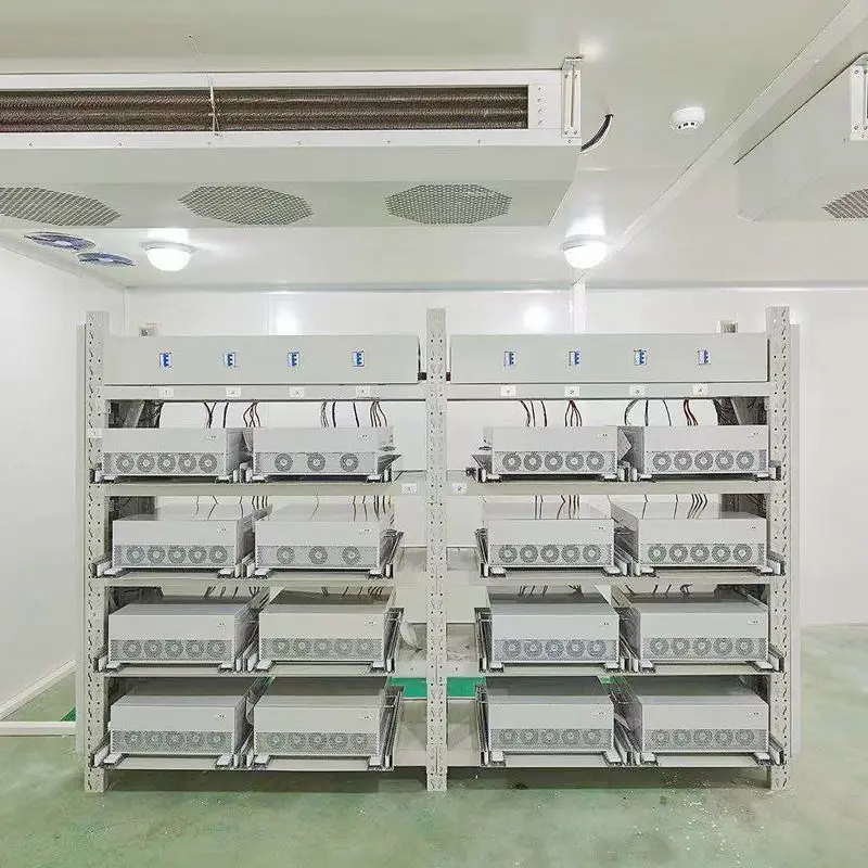 Active filters Harmonic current reduction reactive energy compensation