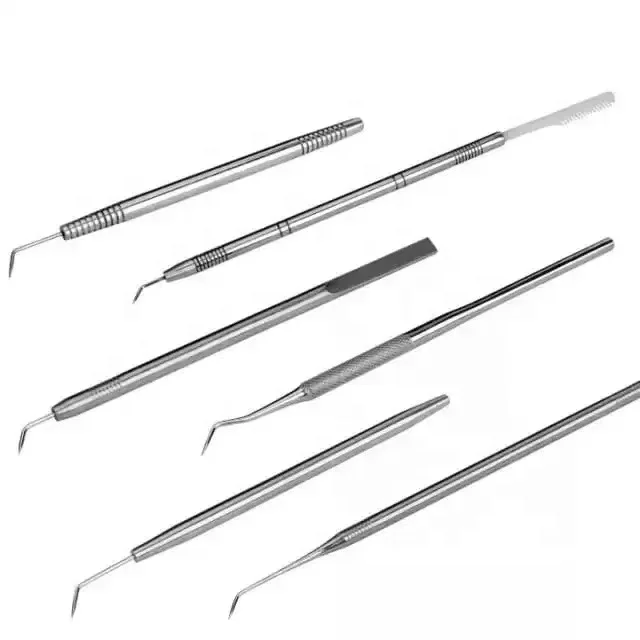 2024 bestselling Eyelash Separator Lash Lift Tool Top-quality Lash Separator