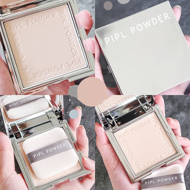 Oil control concealer holds makeup, waterproof, invisible pores, fix makeup and repair your face