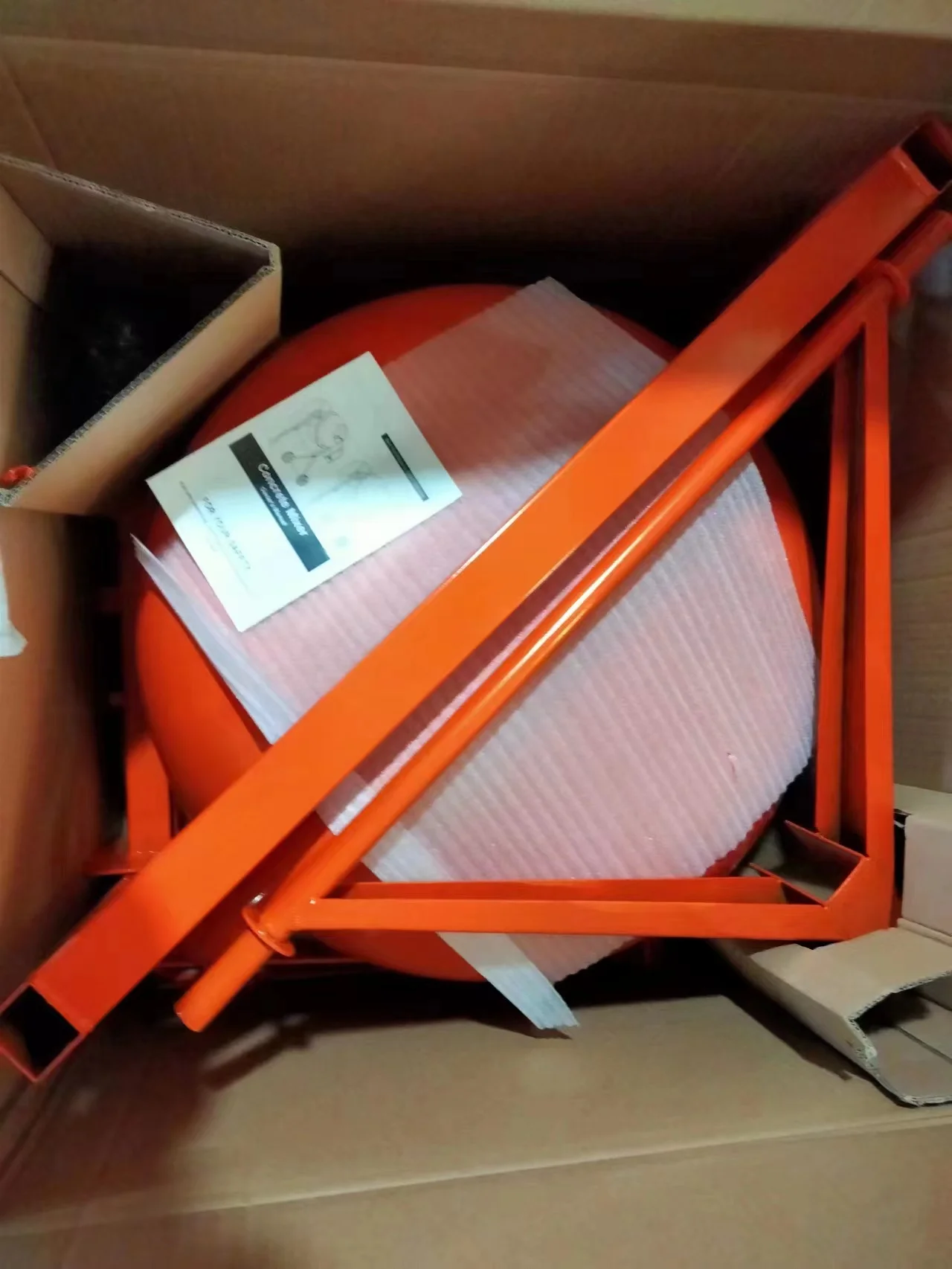 Best price JQ 200 Liters electric mobile Portable 2200w cement concrete machine USA for sale