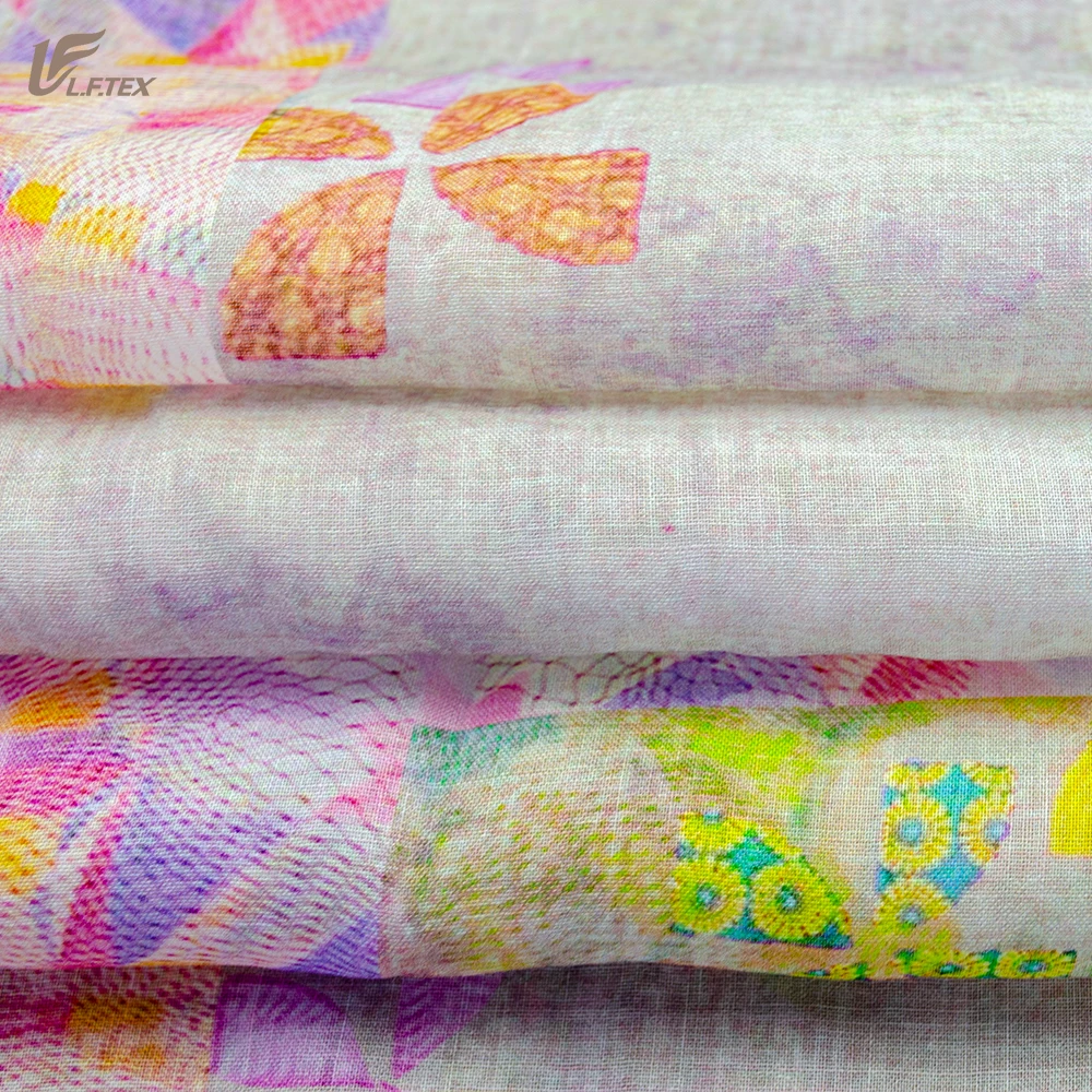 Лучшая цена, высокое качество, устойчивая плотная окрашенная ткань, ткань для одежды