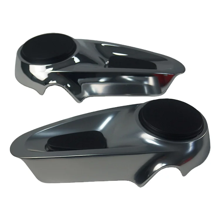 
CNC machining service custom oral teeth dental model guide orthodontics denture processing MED610 biocompatible resin 