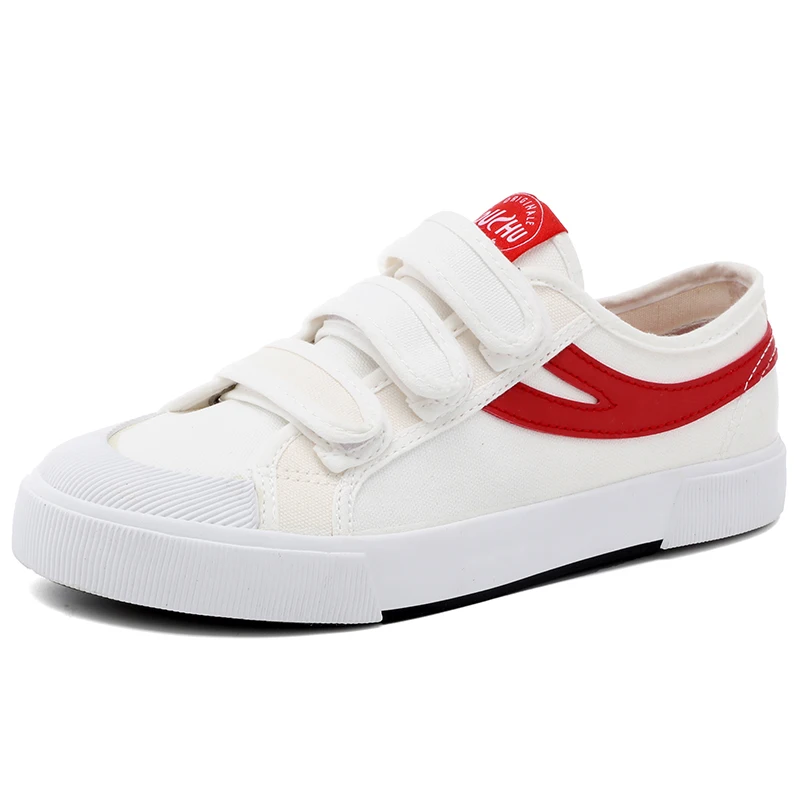 
Cheap Wholesale Fashion Zip Sole Pu Leather Material Sports Shoes Men Casual Shoes Sneakers 