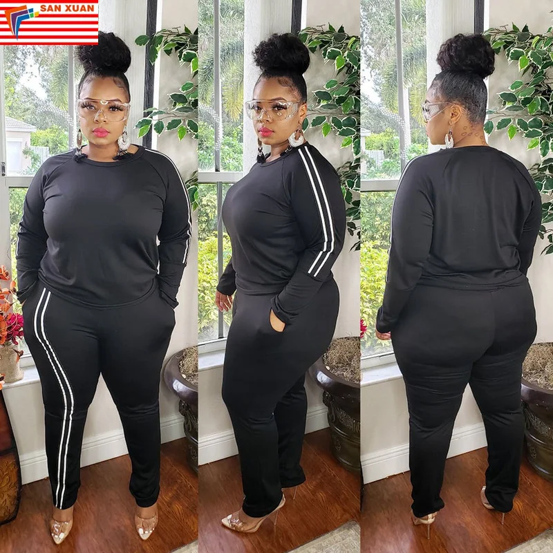 49-1293 20-stock woman clothes wholesale fashion apparel elegant Club party Muslim floral casual long dresses Club party prom