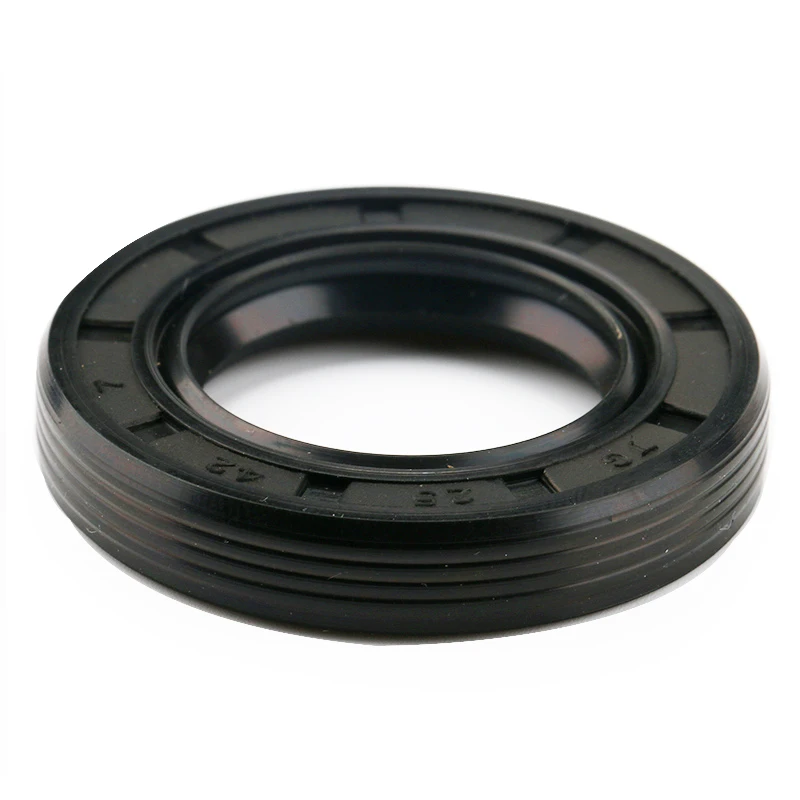 Factory Price Nbr Neoprene Fkm Silicone SC TC Oil Seal 20x31x7 20x32x5 shock absorber oil seals