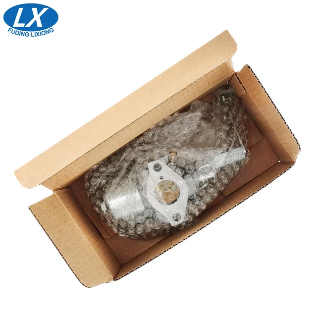 Карбюратор 6 л.с. для Mitsubishi briant GT600 GM182 MBG2902 MBG3500 двигателей Carb