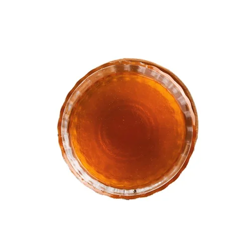 
Chinese Bee Royal Honey 