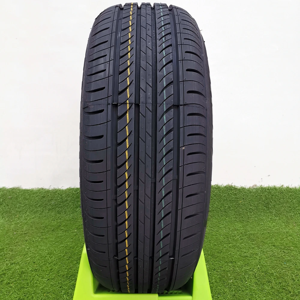 Автомобильная шина BEARWAY 215/60R16 BW380