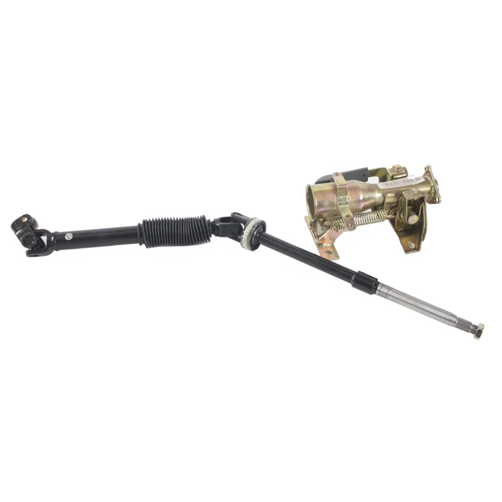 Автомобильный рулевой столб для JMC, запчасти для грузовиков, 1030 /1040