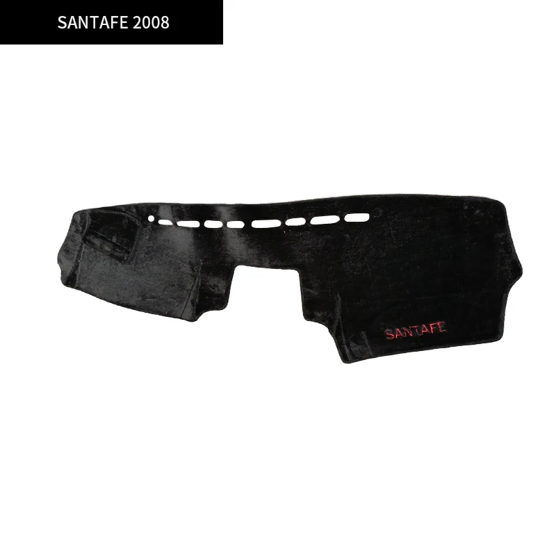 SANTAFE 2008.jpg