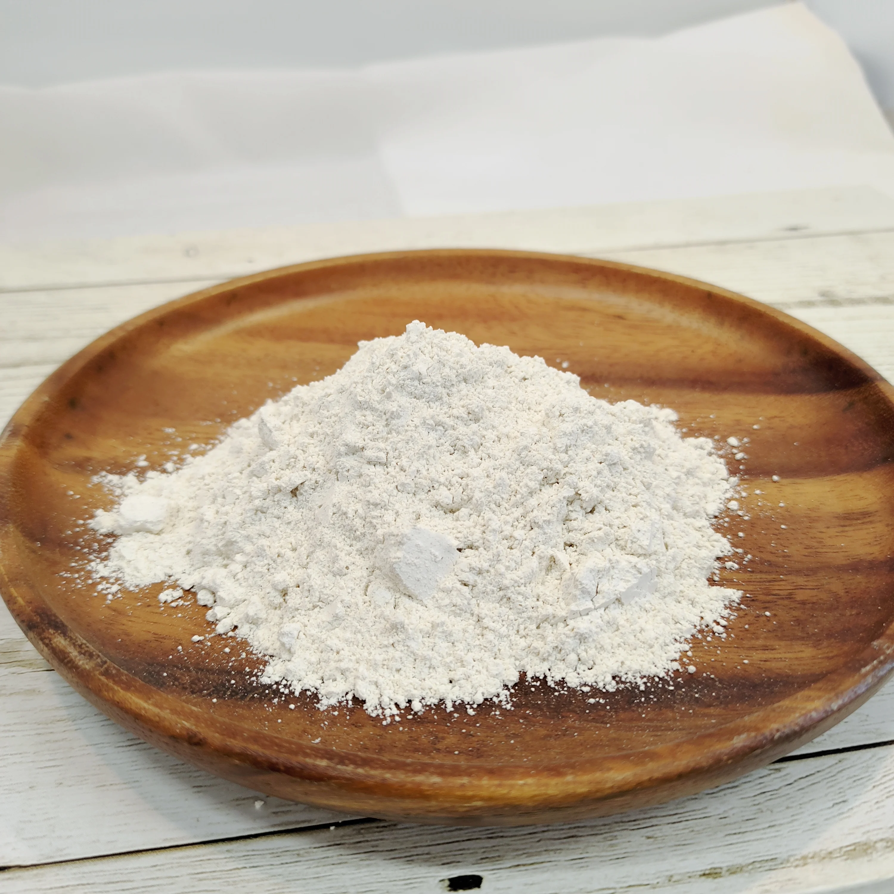 Jerusalem artichoke powder oem pure natural plant extract food