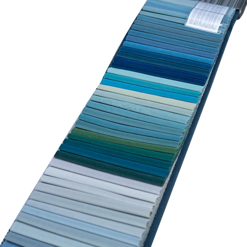 420GSM 280CM Curtain fabric Mosha velvet 100%polyester  Wholesale holland velvet fabric for curtain