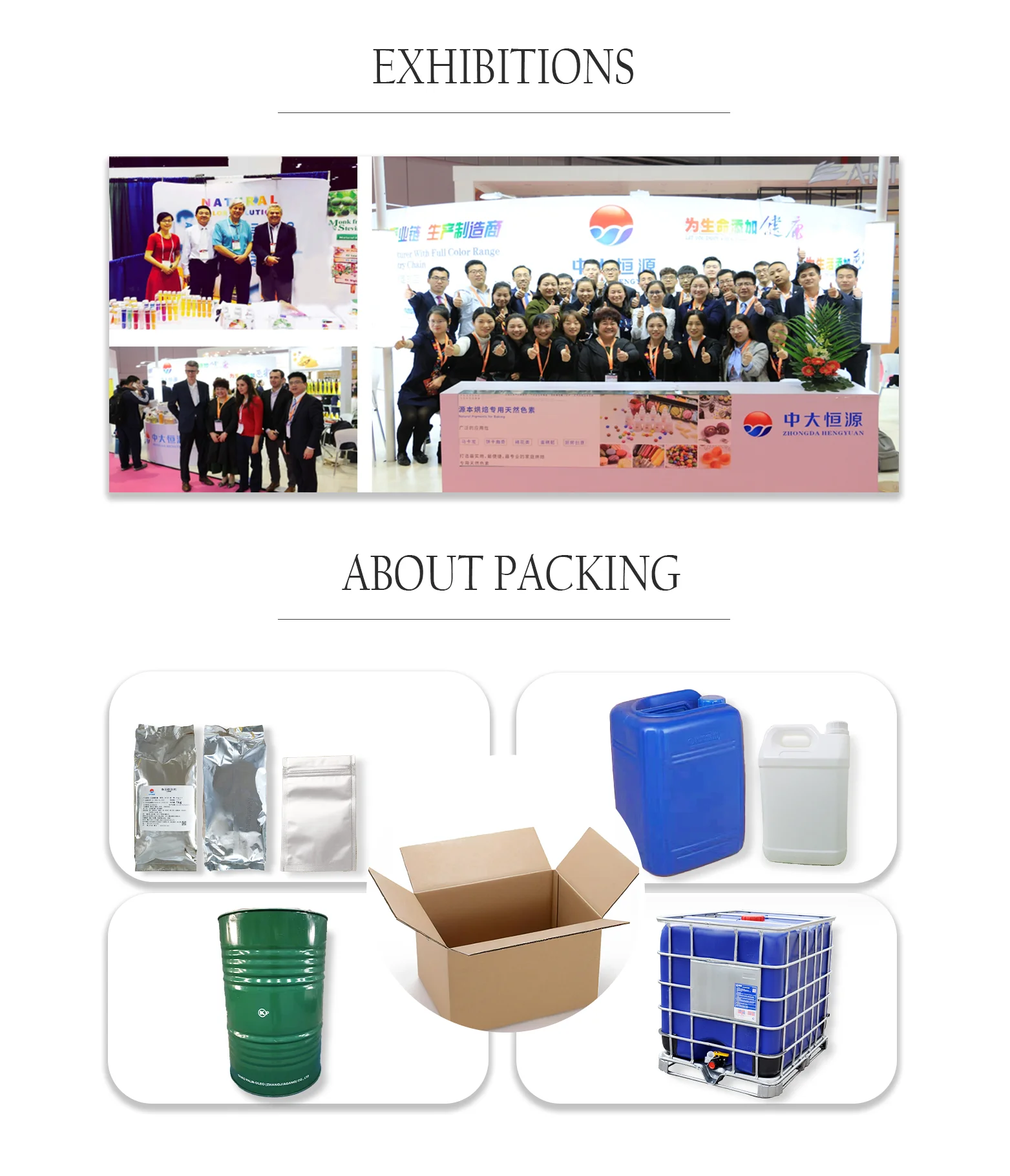 Wholesale private label bulk sweetener sugar substitute  monk fruit extract 50% monk fruit glycoside