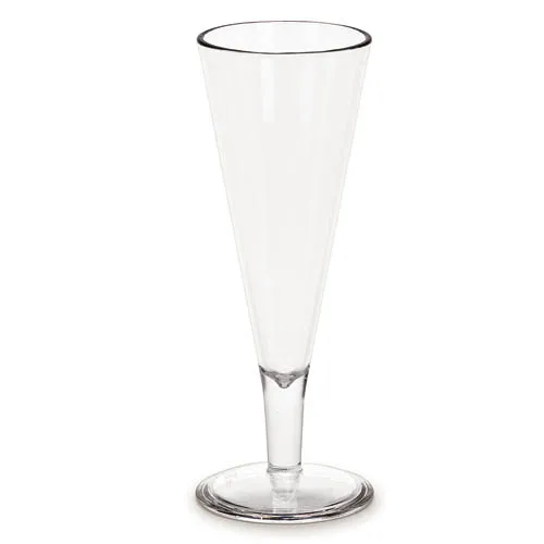 280ml unbreakable plastic cocktail glass dishwasher safe beach polycarbonate martini cups cocktail glasses