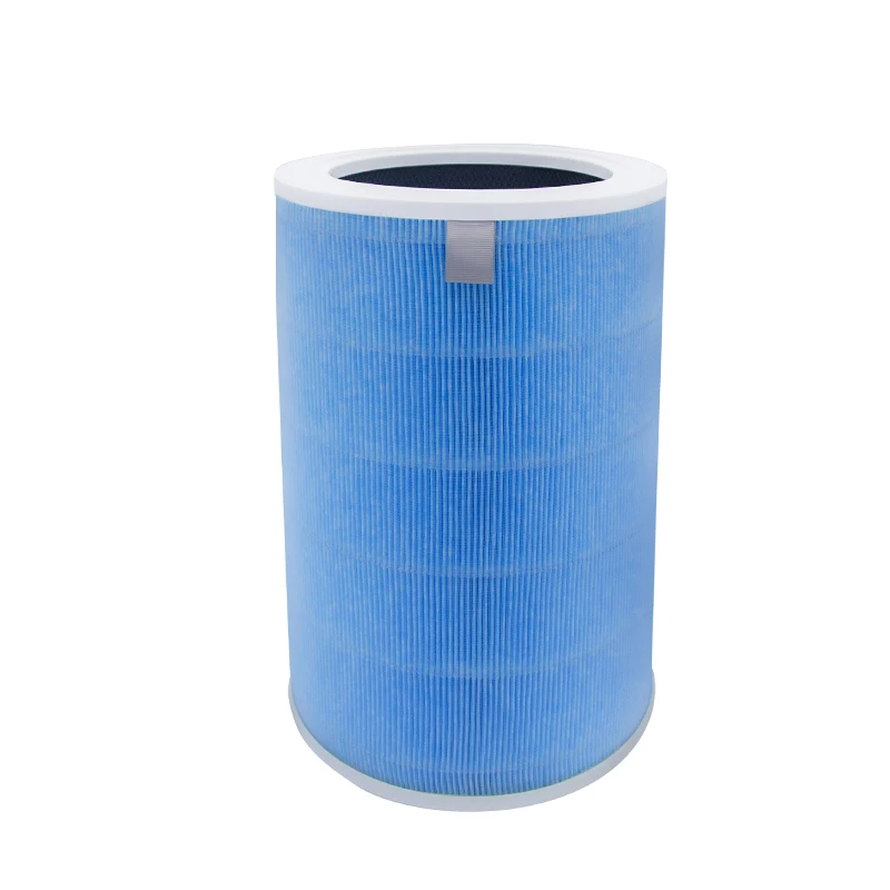 
Xiaomi mi 1/2/2S/3 Pro Air Purifier Filter Carbon HEPA Air Filter replacement For home Anti PM2.5 formaldehyde 