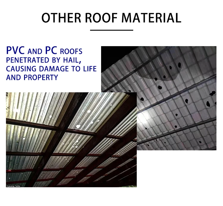 other-roof material.jpg