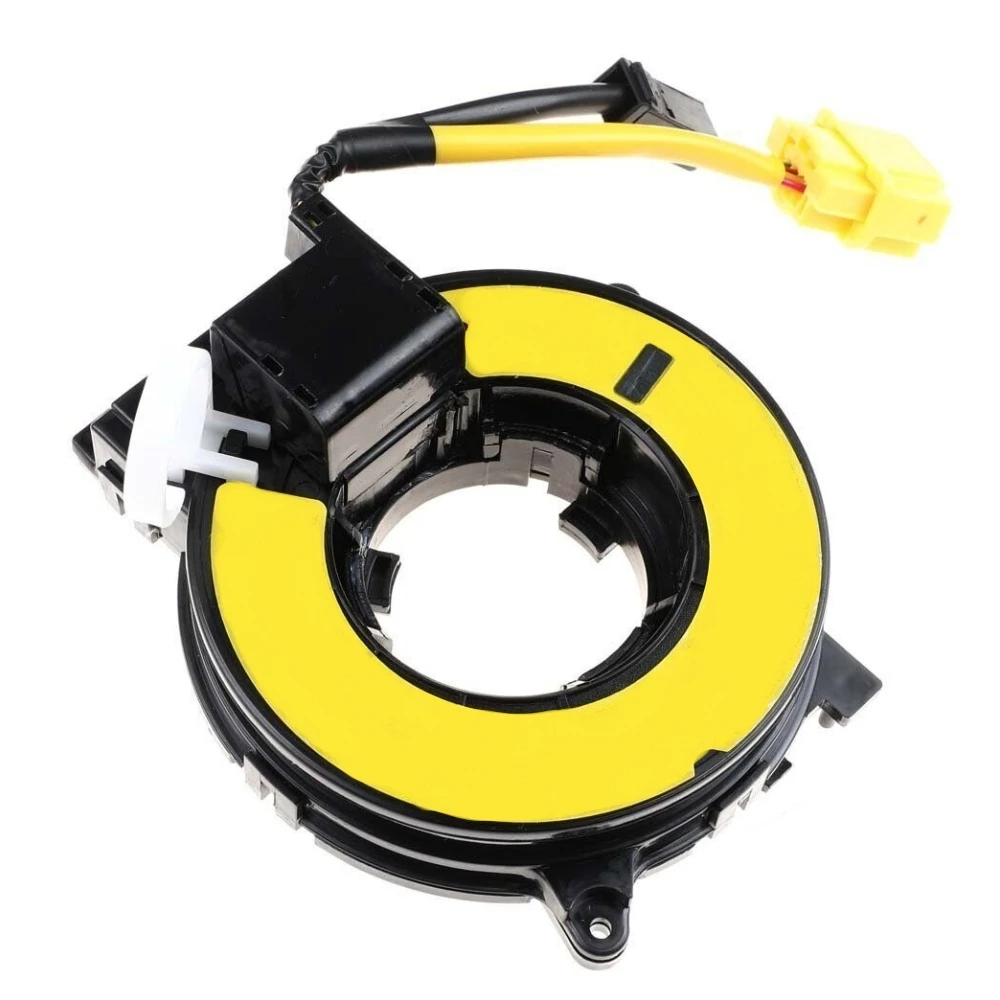 High Quality Factory Price Sensors For Mitsubishi Outlander 8619A018