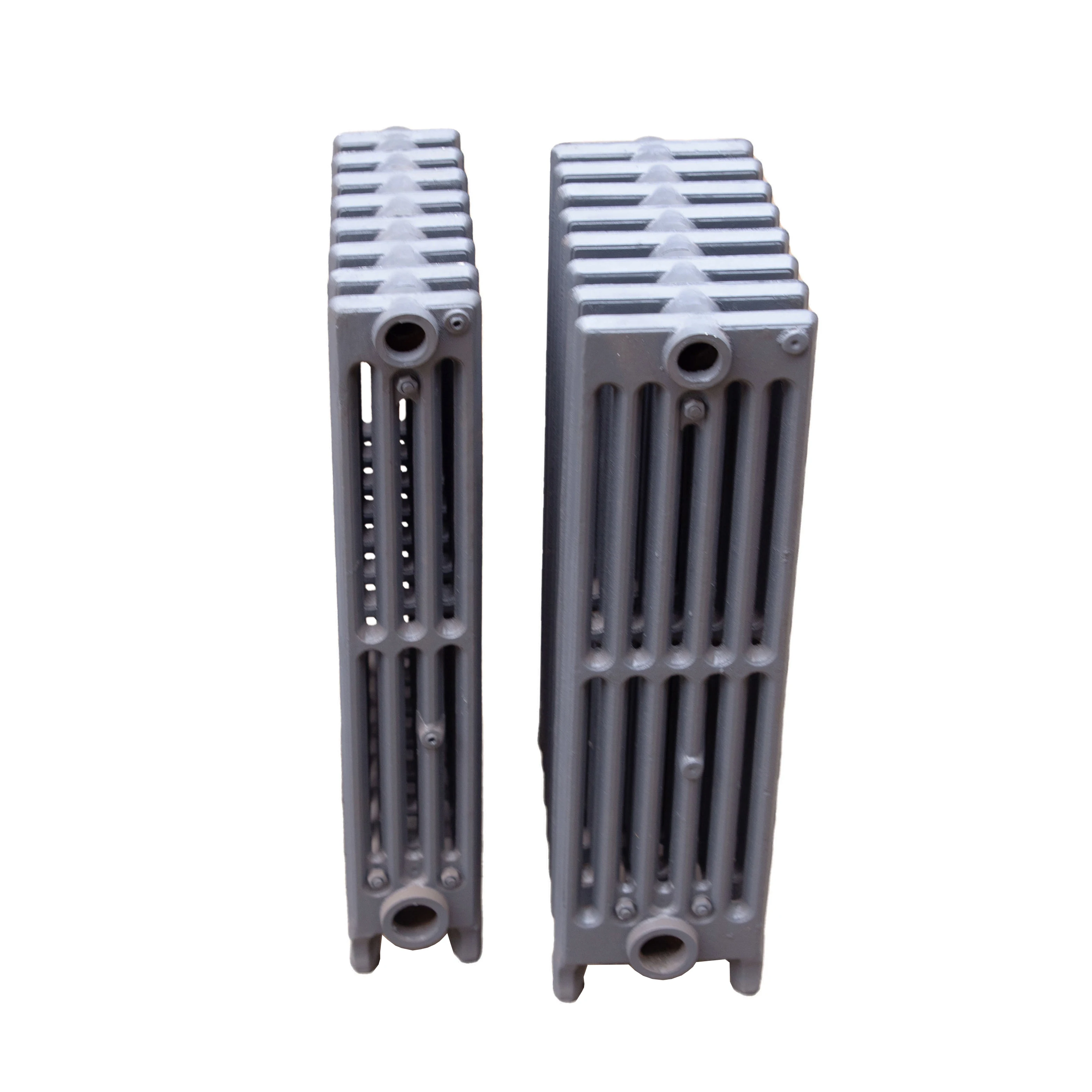 designer radiators vertical decorative cast iron gothic radiator spare parts radiator house