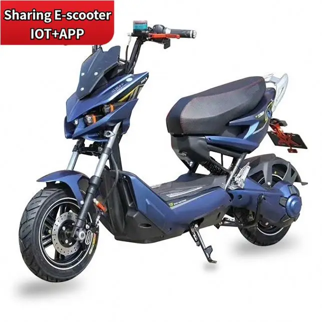 Import Motorcycles From America Motorcycle Used Japan With Best Service And Low Price