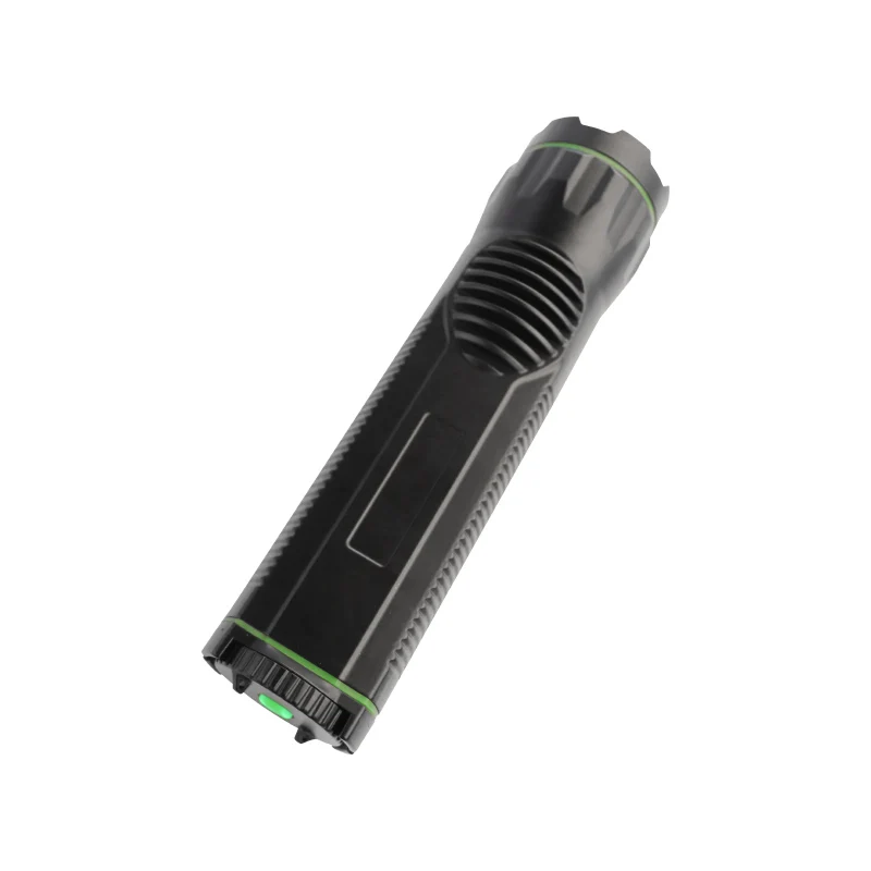 12V Auto Starting Device Jumper Starter Car Emergency Power Bank Tool Portable Jumper Starter