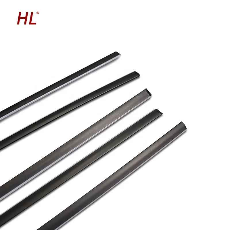 Manufacture Best Sale RGB Car Accessories Decorations Led Ambient Light Interior For Honda Fit