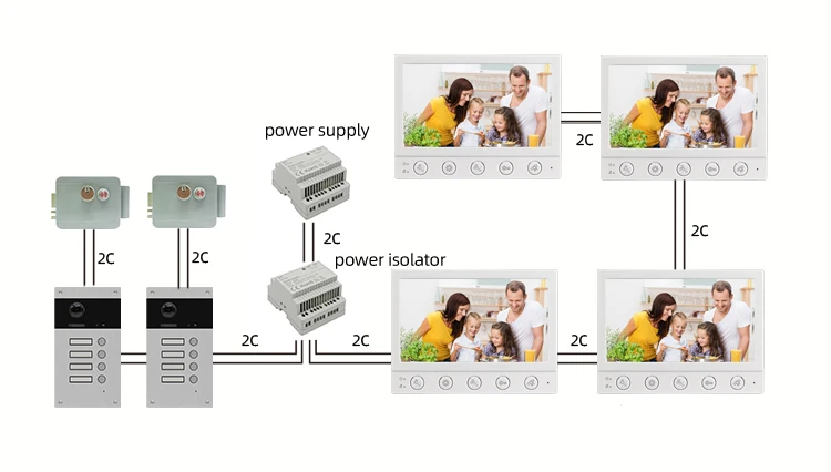 NB62251A-4-+-NB62729_10