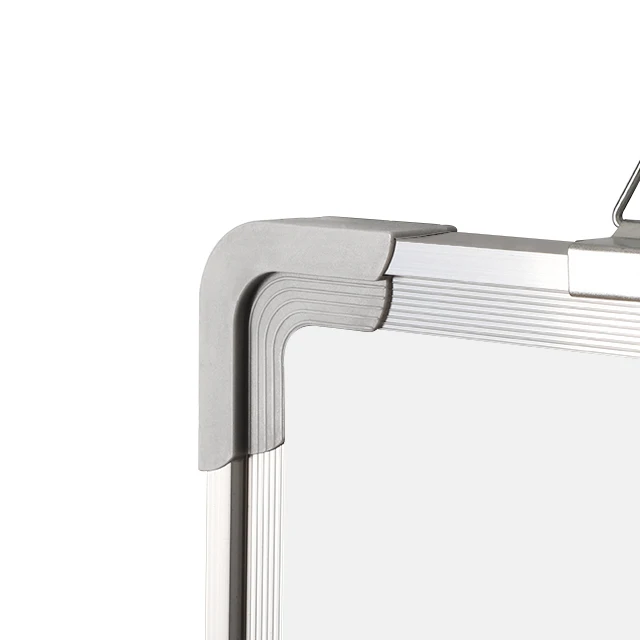 Custom Office Aluminum Frame Dry Erase Smooth Writing Notice Memo White Board Magnetic Whiteboard Good Quality For Kids For Sale