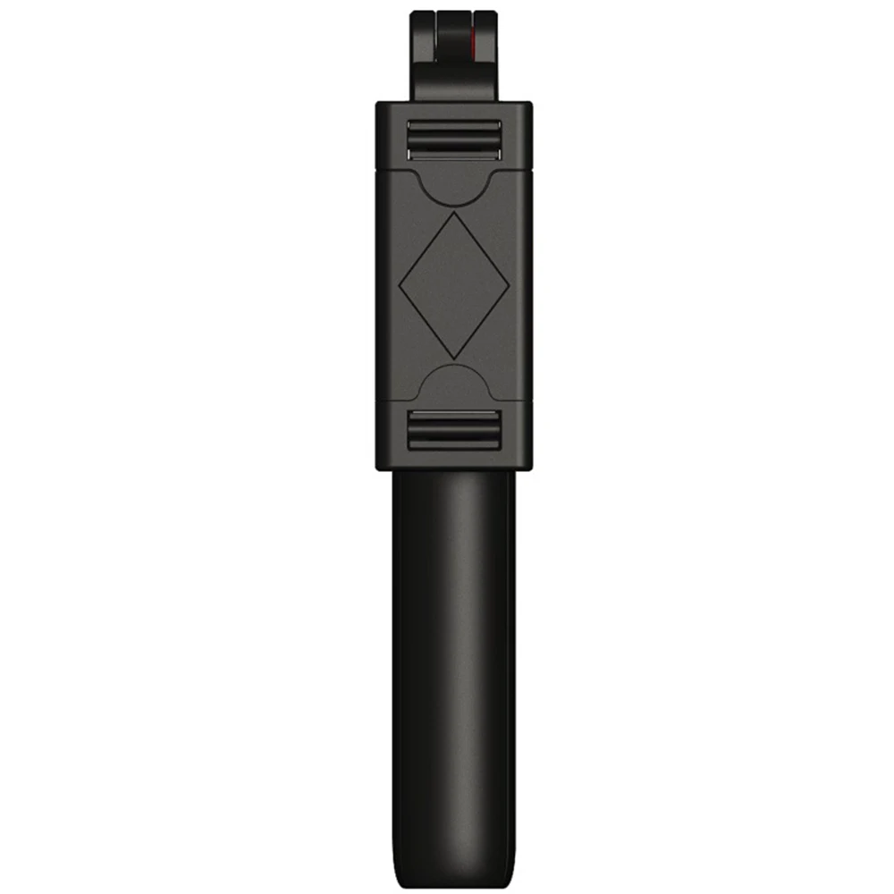 
Flexible Mini 270 Degree Rotation Selfie Stick BT Tripod Handheld Phone Selfie Stick Smart Video Smartphone Holder 