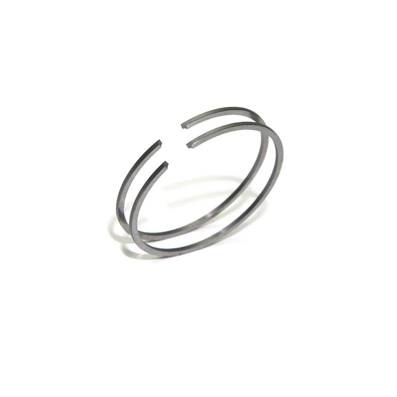 
npr piston ring set for sale 