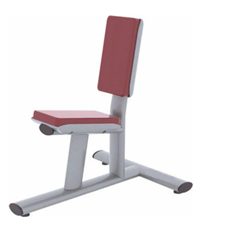 Тренажерный зал, оборудование для фитнеса, тренажер для бодибилдинга, Многофункциональная скамья