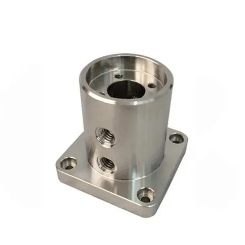 Custom Industrial Product Design industrial design service product develop and software development services