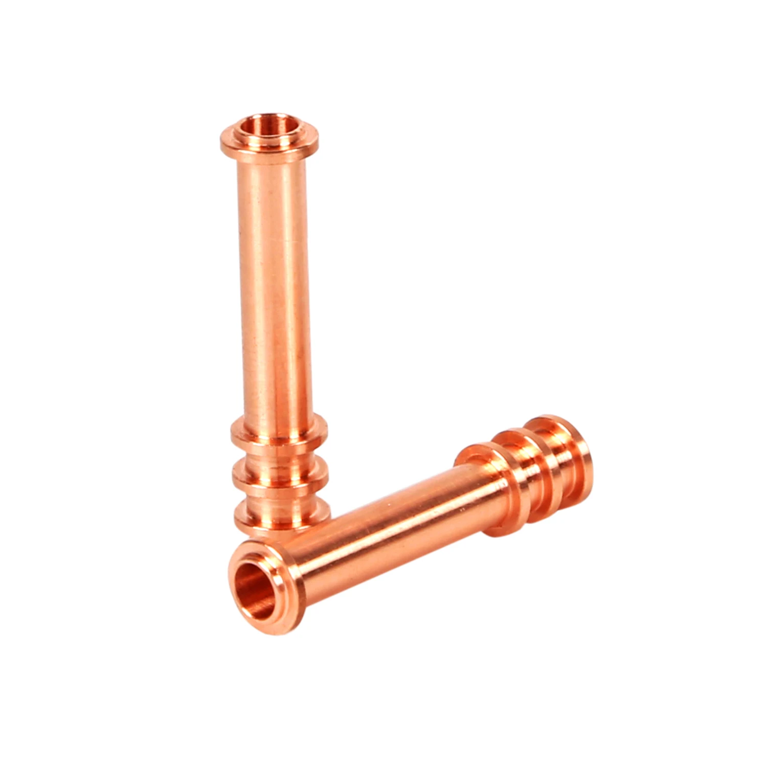 Custom Gilded Metal Aluminium Alloy Zamak Stainless Steel Gravity Pressure Die Casting Accessories Service