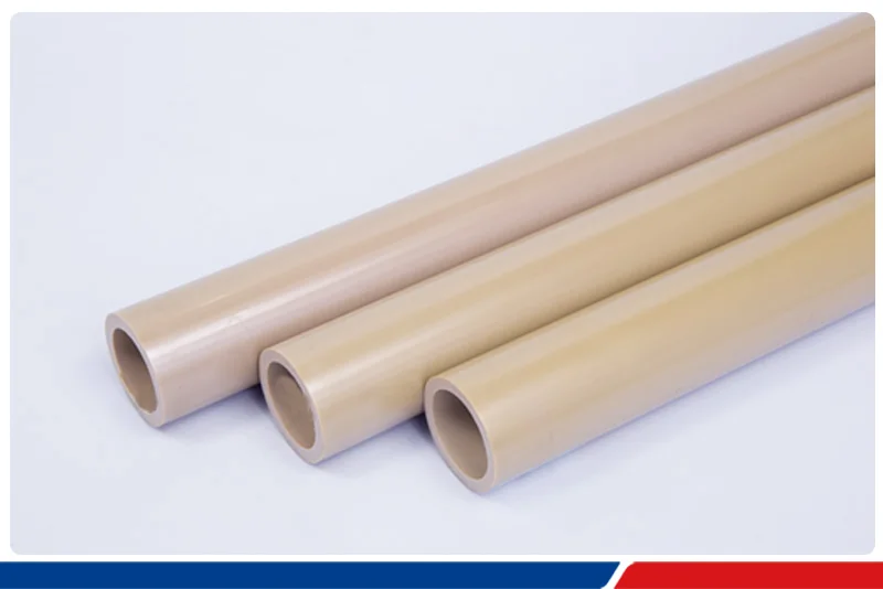 Natural PEEK Grade PEEK5600G From China manufacturer ketron peek