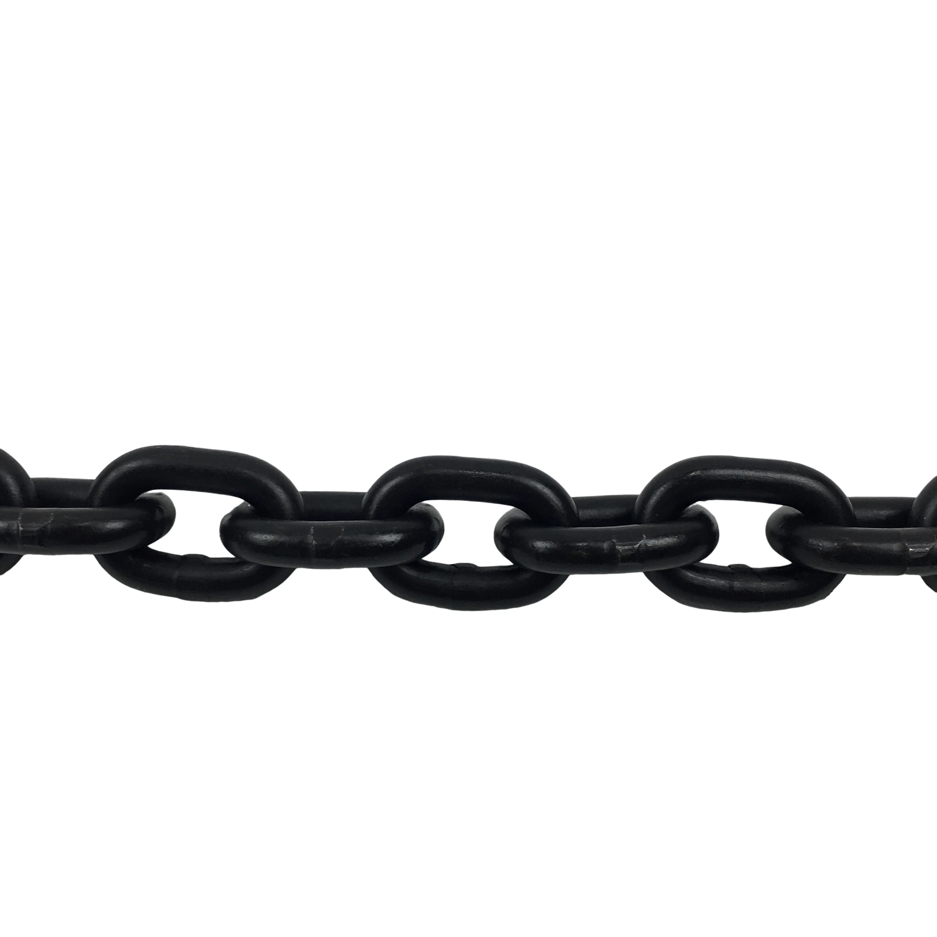 G80 Lifting Chain Anchor Chain For Sale Alloy G80 Overhead Lifting Chain For Ship
